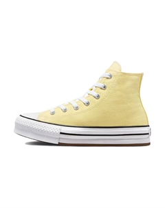 All Star series Детские парусиновые туфли для детей Converse