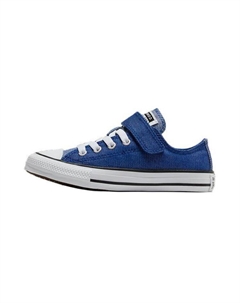 Кеды Chuck Taylor All Star Kids' Canvas Shoes Pre-school Converse