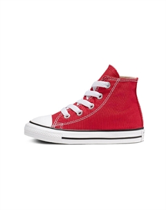 Сандалии Chuck Taylor All Star Hi TD 'Red' Converse