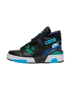 Кроссовки для скейтбординга ERX Kids Converse