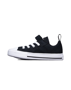 All Star series Детские парусиновые туфли PS Converse