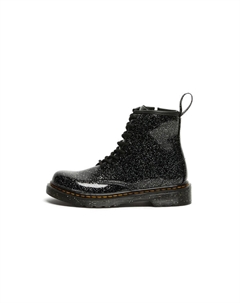 Детские ботинки 1460 BP Dr. martens