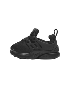 Сандалии Presto Black TD Nike