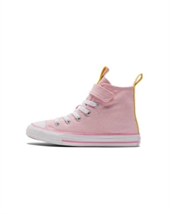Детские парусиновые туфли All Star 1V PS Converse