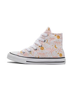 Кеды Chuck Taylor All Star High GS 'Constellations' Converse