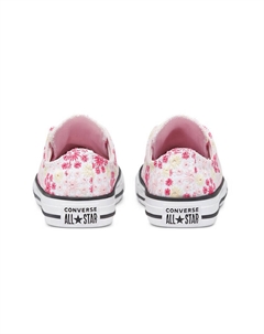 Кеды Chuck Taylor All Star Kids' Canvas Shoes Grade School Converse