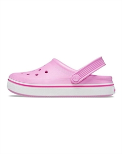 Детские сандалии Kids, Prince powder Crocs