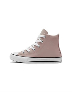 Кеды Chuck Taylor All Star Kids' Canvas Shoes Pre-school Converse