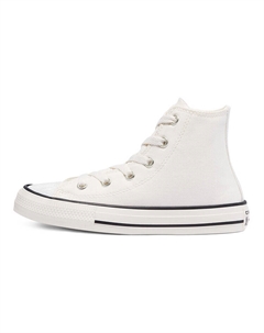 All Star series Детские парусиновые туфли для детей Converse
