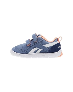 Кроссовки Ventureflex для малышей TD, Blue Reebok