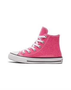 Кеды Chuck Taylor All Star Kids' Canvas Shoes Grade School Converse