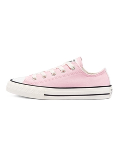Кеды Chuck Taylor All Star Kids' Canvas Shoes Grade School Converse
