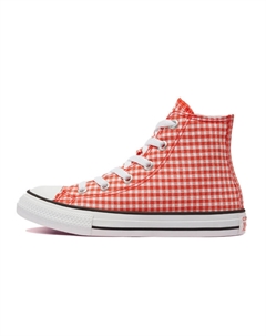 Кеды Chuck Taylor All Star Kids' Canvas Shoes Grade School Converse