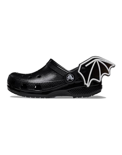 Детские сандалии Kids, Black Crocs