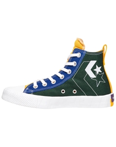 Детские кроссовки 1970s для скейтбординга GS Converse