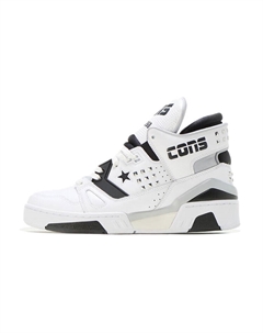 Детские кроссовки ERX для скейтбординга GS Converse