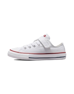 Кеды Chuck Taylor All Star Easy-On Low PS 'White' Converse