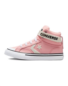 Кеды Pro Blaze Strap Kids' Canvas Shoes Grade School Converse