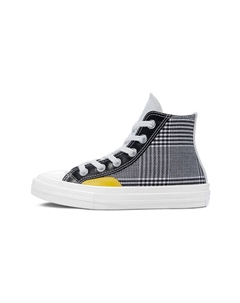 Кеды Chuck Taylor All Star Kids' Canvas Shoes Kids Converse
