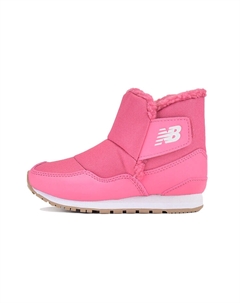 Детские ботинки NB 996 Детские New balance