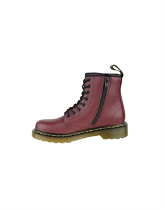 Детские ботинки 1460 PS Dr. martens