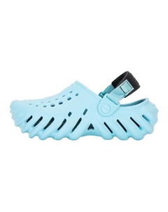Босоножки и сандалии Kids' Sandals Kids Crocs