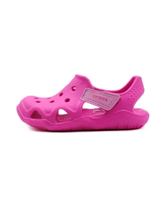Босоножки и сандалии Kids' Sandals Kids Crocs