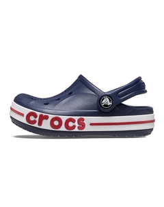 Босоножки и сандалии Kids' Sandals Kids Crocs