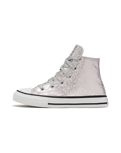 Кеды Chuck Taylor All Star High TD 'She's A Star' Converse