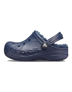 Детские сандалии Kids, Navy Crocs