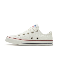 Кеды Chuck Taylor All Star Kids' Canvas Shoes Grade School Converse