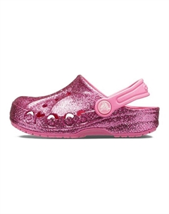 Детские сандалии Kids, Pink Crocs