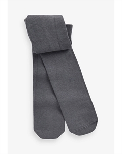 Носки SINGLE, серый Next