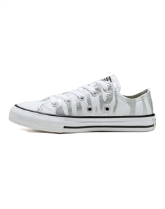 Кеды Kids' Canvas Shoes Grade School Converse