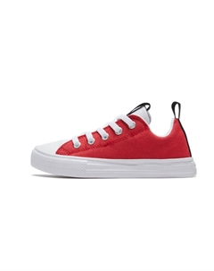 Кеды Chuck Taylor All Star Kids' Canvas Shoes Pre-school Converse