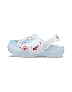 Детские сандалии Fun Lab Kids Crocs