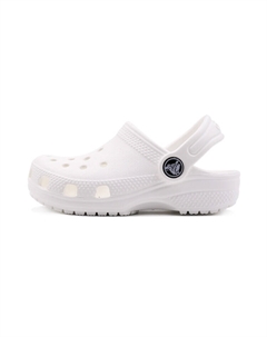 Босоножки и сандалии Classic Clog Kids' Sandals Kids Crocs