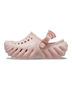 Детские сандалии Kids, Pink Crocs