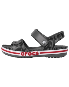 Босоножки и сандалии Kids' Sandals Kids Crocs