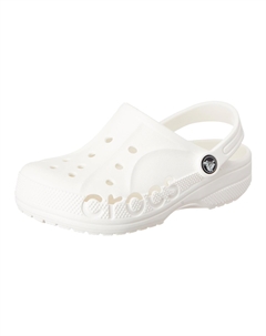 Босоножки и сандалии Kids' Sandals Kids Crocs