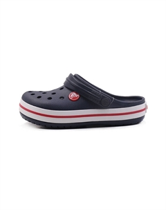 Босоножки и сандалии Classic Clog Kids' Sandals Kids Crocs
