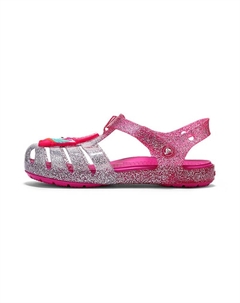 Босоножки и сандалии Kids' Sandals Kids Crocs