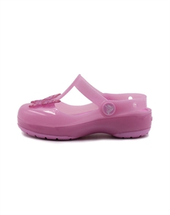 Босоножки и сандалии Kids' Sandals Kids Crocs