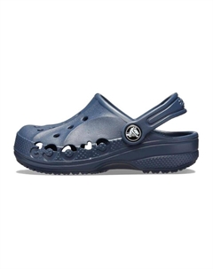 Босоножки и сандалии Kids' Sandals Kids Crocs