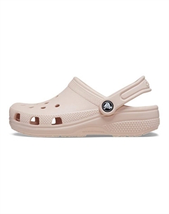 Детские сандалии Kids, Pink Crocs