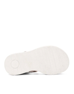 Сандалии, розовый Lasocki