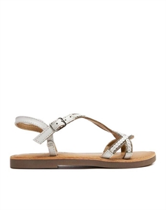 Сандалии Aucilla, белый Gioseppo
