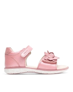 Сандалии HEART, розовый Lasocki