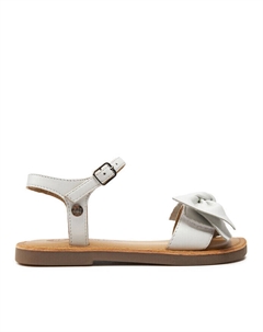 Сандалии Varzim, белый Gioseppo