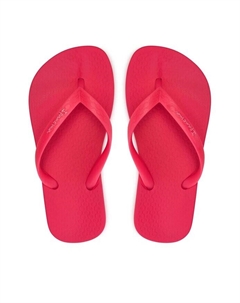 Шлепанцы, розовый Ipanema